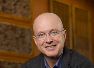 Book excerpt: How activists must harness new technologies to change the world – GeekWire