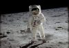 Current spacesuits won’t cut it on the moon. So NASA made new ones.