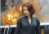 Disney thinks you’ll be ready to see Black Widow in theaters by May