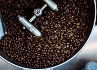 Eclipse weighs Java 11 support for Jakarta EE 9