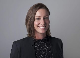 Executive explains how technology has “improved the claims journey” – Insurance Business AU