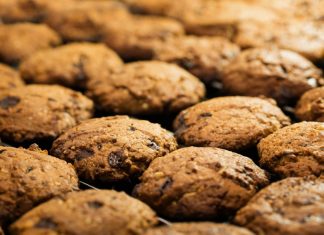 GitHub.com dumps non-essential cookies
