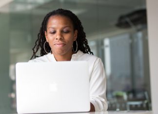GitHub expects 100 million software developers by 2025