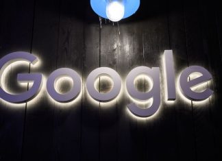 Google’s three antitrust cases, briefly explained