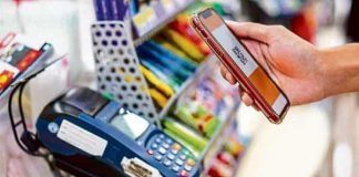 IDEMIA to pilot the technology for next generation of biometric cards in India – Mint