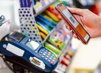 IDEMIA to pilot the technology for next generation of biometric cards in India – Mint