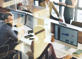 Meet The Moment: How Smart Firms Are Leveraging Next-Gen Technologies – Forbes