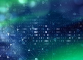 Microsoft rolls out data governance service on Azure