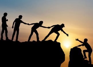 Microsoft seeks to build trust in third-party .NET libraries