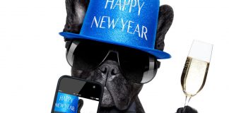 My 2021 cloud computing New Year’s resolutions