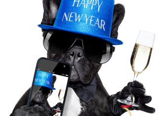 My 2021 cloud computing New Year’s resolutions