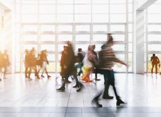 My One Big Fat Digital Technology Prediction For 2021 – Forbes