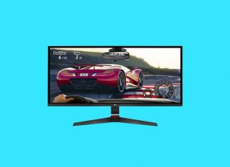 Our 100+ Favorite Cyber Monday Deals Still Available Today