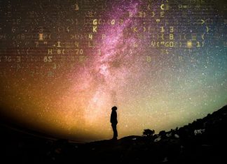 Predictions: 10 technology trends in marketing for 2021 – CMO