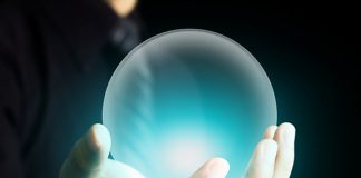 Predictions for cloud computing in 2021