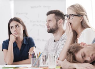 Public clouds hit a wall in innovation