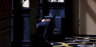 Russia’s FireEye Hack Is a Statement—but Not a Catastrophe