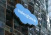 Salesforce targets public clouds with Hyperforce