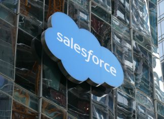 Salesforce targets public clouds with Hyperforce