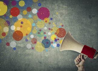 Should you work in developer relations?