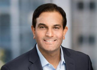 Sustainability Can Be Powered By Technology Innovation – Forbes