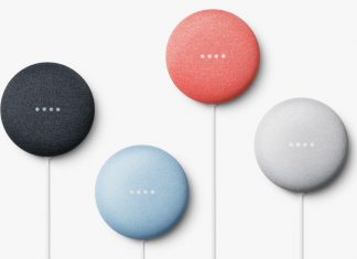 The 14 Best Google Assistant Speakers for Your Home