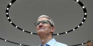 The Apple car, briefly explained