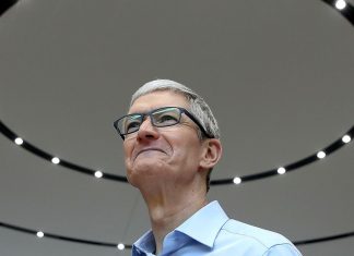 The Apple car, briefly explained