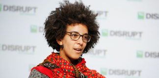 The controversy behind a star Google AI researcher’s departure
