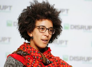 The controversy behind a star Google AI researcher’s departure