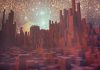 The Cosmic Dawn of Technology – Scientific American