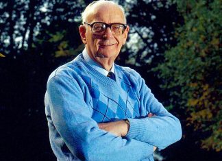 The Into the Impossible Podcast Honors Arthur C. Clarke