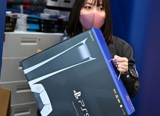 The PS5 and Xbox Series X Are Closing the PC-Console Gap