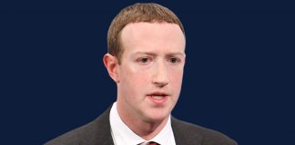 The Smoking Gun in the Facebook Antitrust Case