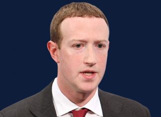 The Smoking Gun in the Facebook Antitrust Case