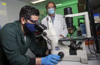 ‘The time is now’ for Australia to harness new vaccine technology – Sydney Morning Herald