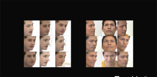 The year deepfakes went mainstream