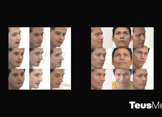 The year deepfakes went mainstream