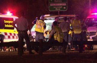 This technology could start saving lives tomorrow, but the Nationals won’t let it happen – Sydney Morning Herald
