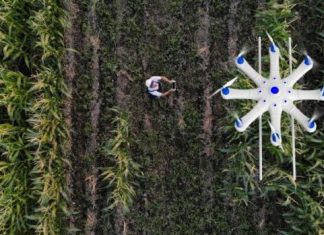 Unlocking opportunity through cross-industry collaboration – The Australian Financial Review