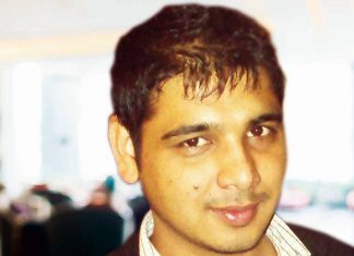 VIDEO TECHNOLOGY: MultiTV brings video ERP solutions for OTT platforms, virtual events – The Financial Express