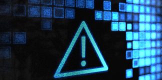 Visual Studio Code adds extension troubleshooting
