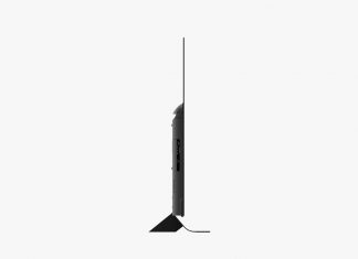 Vizio’s First OLED TV Makes Nearly Perfect Contrast Accessible
