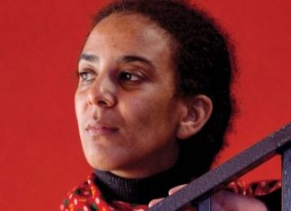 We read the paper that forced Timnit Gebru out of Google. Here’s what it says