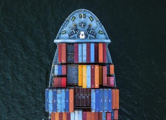 What’s new in Kubernetes 1.20