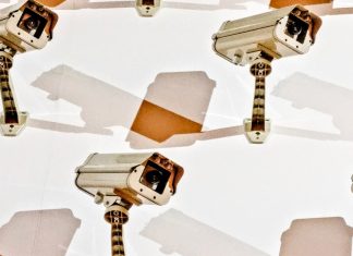 Why 2020 was a pivotal, contradictory year for facial recognition