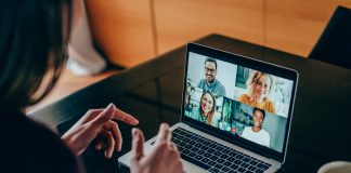 Why Digital Transformation is More About People Than Technology – Entrepreneur