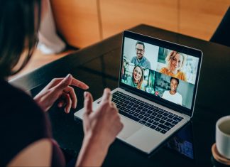 Why Digital Transformation is More About People Than Technology – Entrepreneur