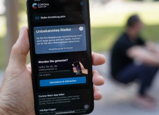 Why some countries suspended, replaced, or relaunched their covid apps