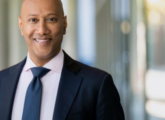 “You can’t just give people more data and expect them to act differently”